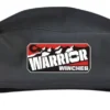 Warrior Winches Kapell för vinschar 17500-20000lb