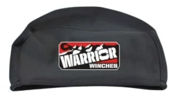 Warrior Winches Kapell för vinschar 17500-20000lb
