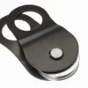 Warrior Winches Kastblock 8000kg