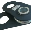 Warrior Winches Kastblock 18000kg