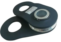 Warrior Winches Kastblock 18000kg