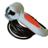 Warrior Winches Kontaktor Ninja 24V
