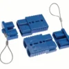 Warrior Winches Snabbkontakt 400A