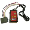 Warrior Winches Trådlös fjärrkontroll Heavy Duty, 12/24V