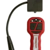 Warrior Winches Trident Trådlös fjärrkontoll 2,4GHz, 4-pin