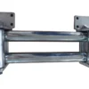 Warrior Winches Vajerguide för JP10
