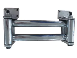 Warrior Winches Vajerguide för JP10