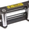 Warrior Winches Vajerguide, Ninja 4500 lb