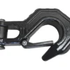 Warrior Winches Vinschkrok 15ton/3 ton, Samurai & Spartan