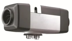 Webasto Airtop Evo40 Marinsats
