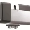 Webasto Airtop Evo55 Marinsats
