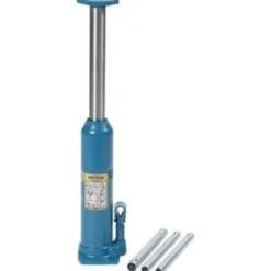 Weber Pelardomkraft Adx4-370
