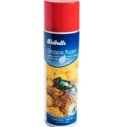 Weibulls Stoppa flugor