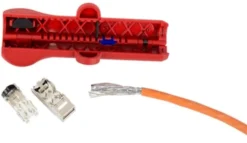 Weicon Cat Cable-Stripper No. 10