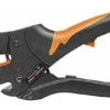 Weidmuller Skaltång Stripax 200mm