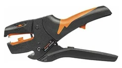 Weidmuller Skaltång Stripax 200mm