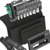 Wera Bicycle set 3, 39 delar