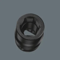 Wera 8790 B Impaktor Deep sats 1, 14 delar