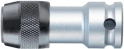 Wera Bitsadapter 784 med snabbchuck