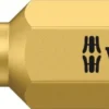 Wera Bits PH2 Diamant Reducerad
