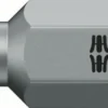 Wera Bits PH2 Reducerad