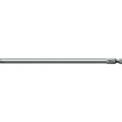 Wera Bits 1/4 851/4 Z PH 152mm