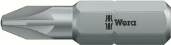Wera Bits 5/16 855/2Z PZ 32mm