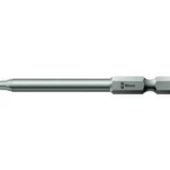 Wera Bits 1/4 867/4Z Torx 70mm
