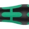 Wera Bräckjärn 1429 Finmekanik 3,5x1,0mm