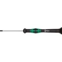Wera Finmekanikermejsel 2055 PZ