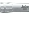 Wera 6006 Joker S/L självinställande U-dubbelnyckel