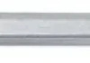 Wera Kombiklinga Rocko-Vario 712 175mm med 1/4 hylsfäste