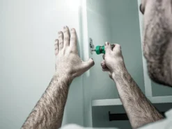 Wera Kraftform Kompakt Stubby-magasin RA 1, 6 delar