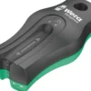 Wera 9500 Magnetiserare SB