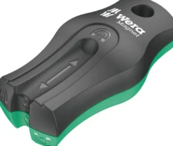 Wera 9500 Magnetiserare SB