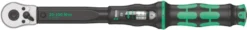 Wera Momentnyckel Click-Torque C2 1/2 20-100Nm