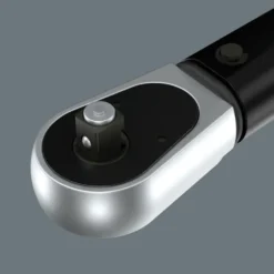 Wera Momentnyckel Click-Torque Lock A 5, justerbar