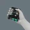 Wera Tool-Check Modular 1, 21 delar