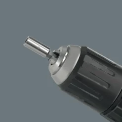 Wera Tool-Check Modular Imperial 1, 21 delar