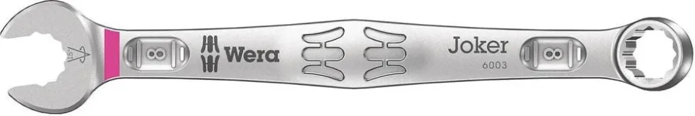 Wera U-ringnyckel Joker