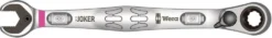 Wera U-ringspärrnyckel Joker switch
