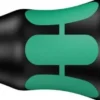 Wera Variohandtag Kraftform-Plus 80 RA 115mm med spärr