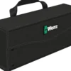 Wera Verktygsväska 2go 3 325x80x130mm