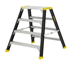 Wibe Arbetsbock WAB+ 5500-4