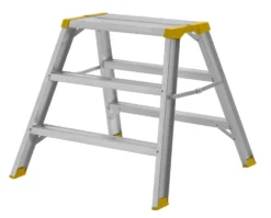 Wibe Arbetsbock WAB F3500-3