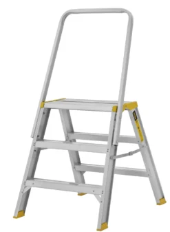 Wibe Arbetsbock W 55ABR-3