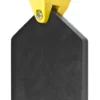 Wibe Ballast WS RD BL-10KG