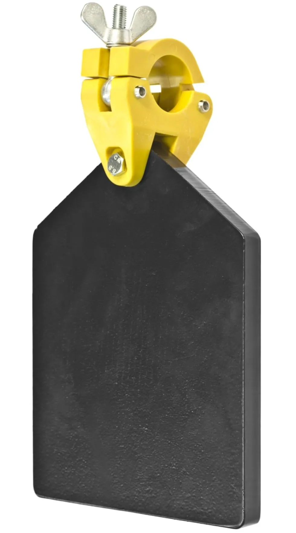 Wibe Ballast WS RD BL-10KG
