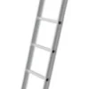 Wibe Enkelstege LBA S3