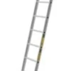 Wibe Enkelstege LPR S4
